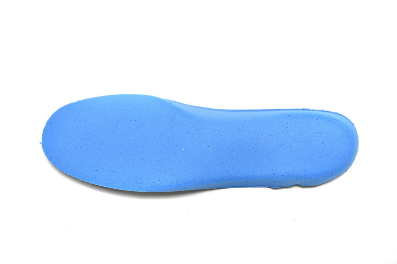 BP A Bathing Ape Bape Sta Low White Green