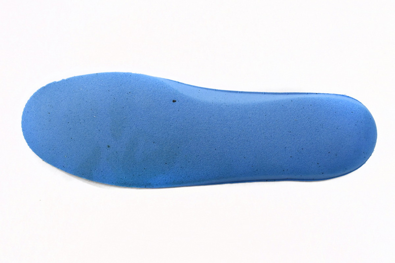 BP A Bathing Ape Bape Sta Low White Green Camouflage