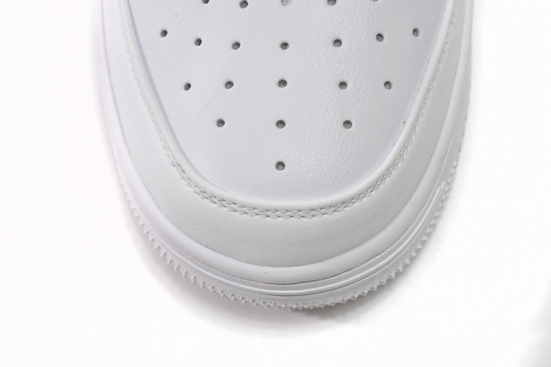 BP A Bathing Ape Bape Sta Low White Green Camouflage