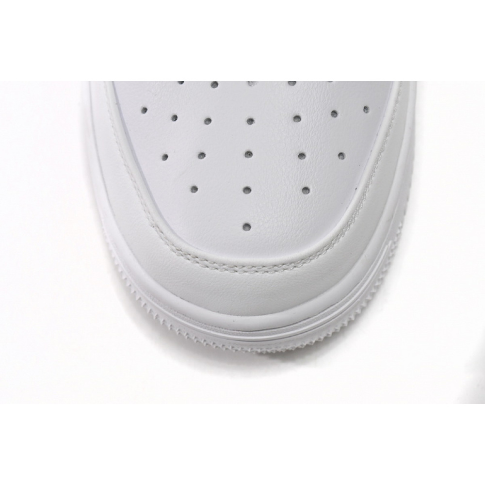 BP A Bathing Ape Bape Sta Low White Green Camouflage