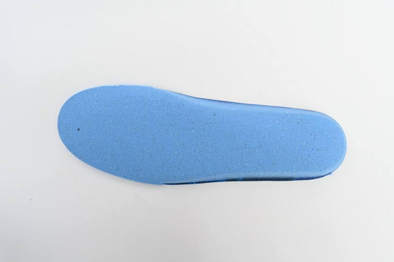 BP A Bathing Ape Bape Sta Low White Purple Color Spray