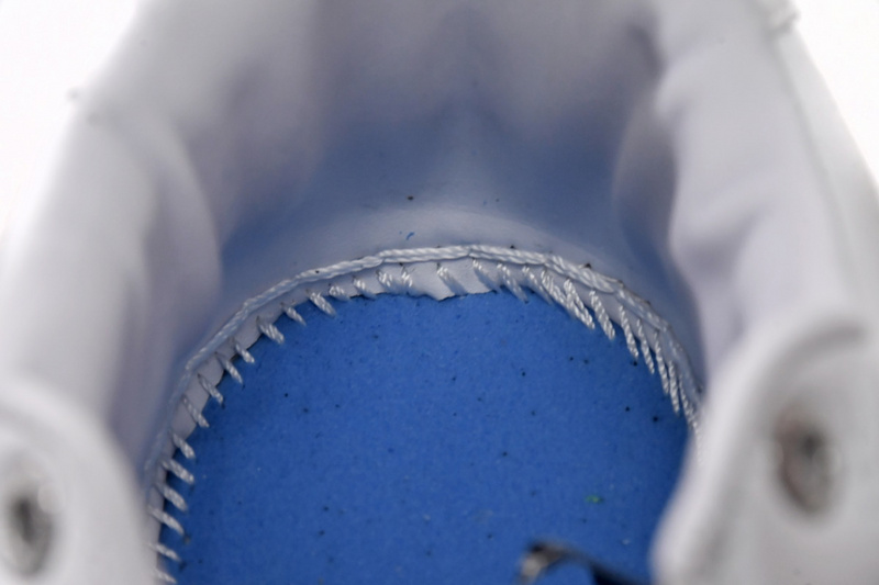 BP A Bathing Ape Bape Sta Low White Red Camouflage