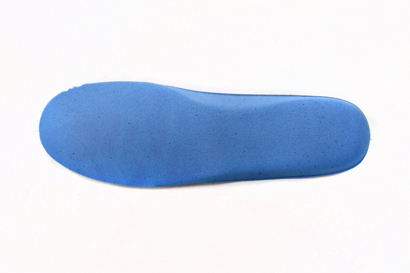 BP A Bathing Ape Bape Sta Low White Red Camouflage