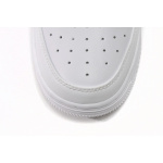 BP A Bathing Ape Bape Sta Low White Red Camouflage