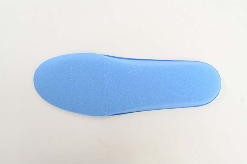 BP A Bathing Ape Bape Sta Low White Shark