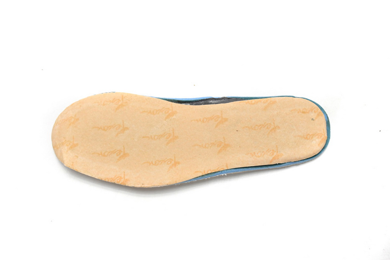 Comme Des Garcons x Vans Og Authentic Lx