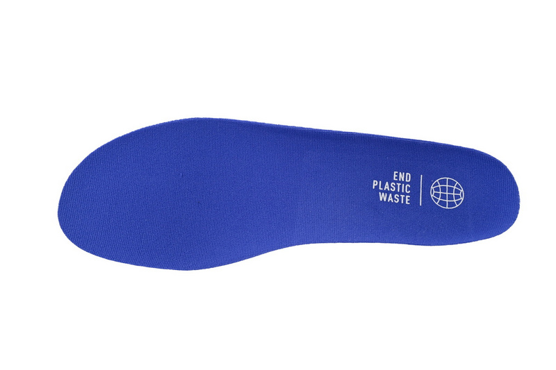 Adidas Ultra Boost 2023 LIGHT Black And White