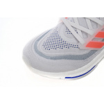 Adidas Ultra Boost 2023 LIGHT Black And White