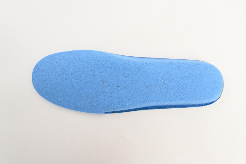 BP A Bathing Ape Bape Sta Low All Sky Blue