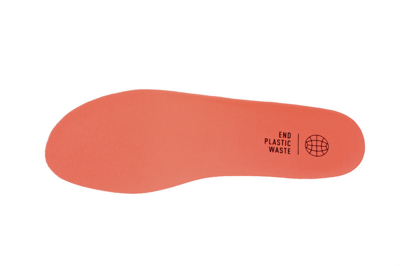 Adidas Ultra Boost 2023 LIGHT Black And White