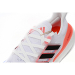 Adidas Ultra Boost 2023 LIGHT Black And White