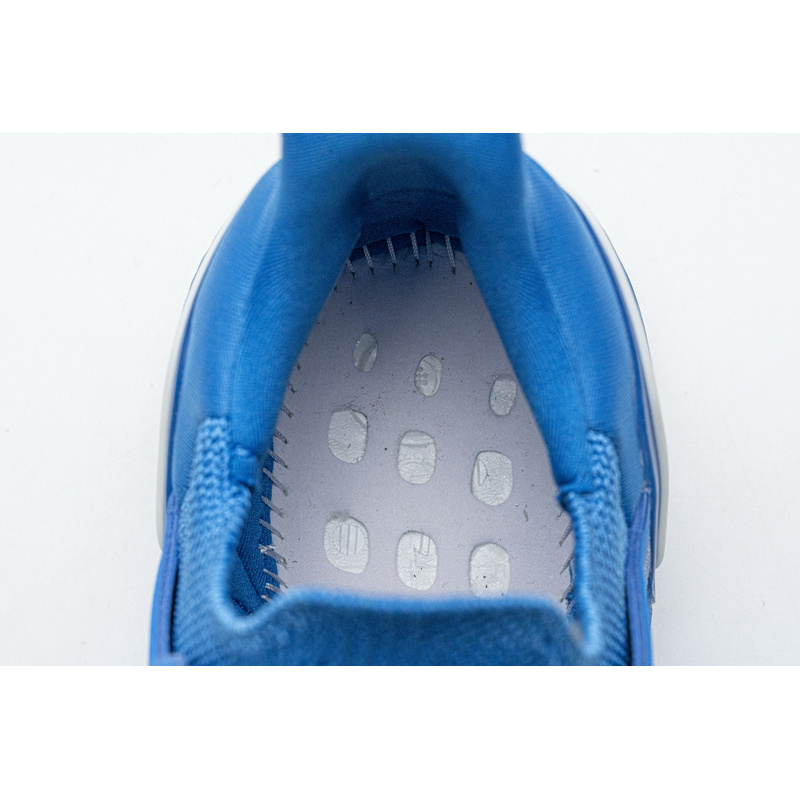 Adidas Ultra Boost 20 Sydney City Pack