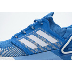 Adidas Ultra Boost 20 Sydney City Pack