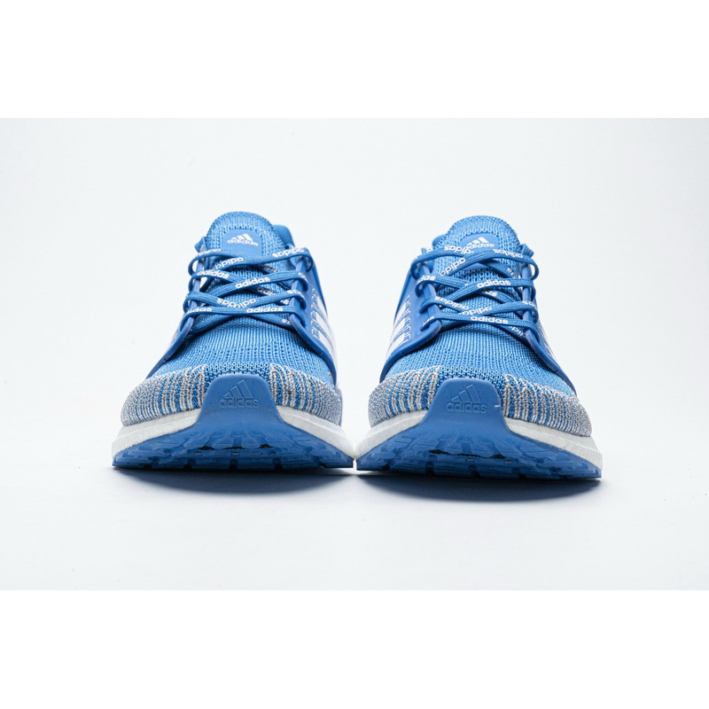 Adidas Ultra Boost 20 Sydney City Pack