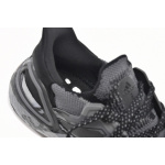 Adidas Ultra Boost 20 Core Black Grey