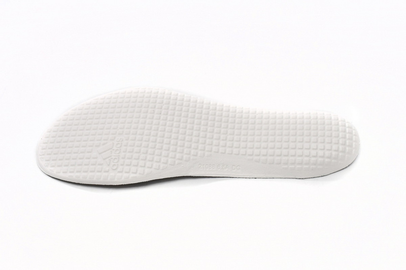 Adidas Ultra Boost 20 Core Black Grey