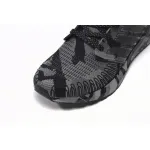 Adidas Ultra Boost 20 Core Black Grey