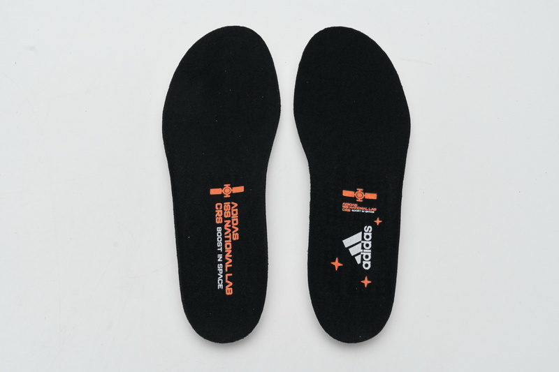 Adidas Ultra BOOST 20 CONSORTIUM Blue Violet Metallic Real Boost