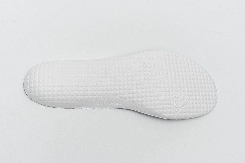 Adidas Ultra BOOST 20 CONSORTIUM Blue Violet Metallic Real Boost