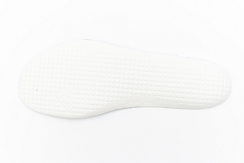 Adidas Ultra BOOST 20 CONSORTIUM Black Gold Metallic Real Boost