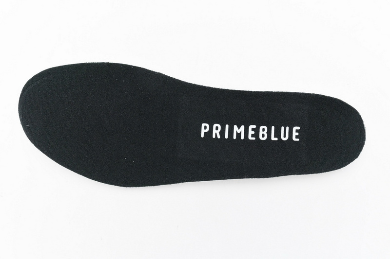 Adidas Ultra BOOST 20 CONSORTIUM Black Gold Metallic Real Boost