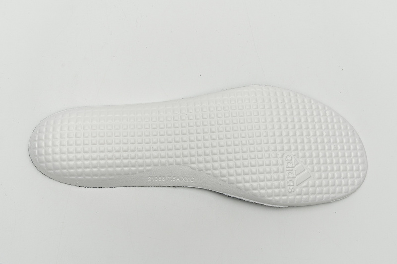 Adidas Ultra BOOST 20 CONSORTIUM Black White Real Boost