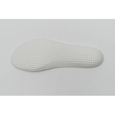 Adidas Ultra BOOST 20 CONSORTIUM White Real Boost 02