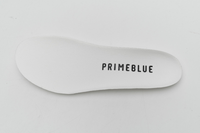 Adidas Ultra BOOST 20 CONSORTIUM White Real Boost