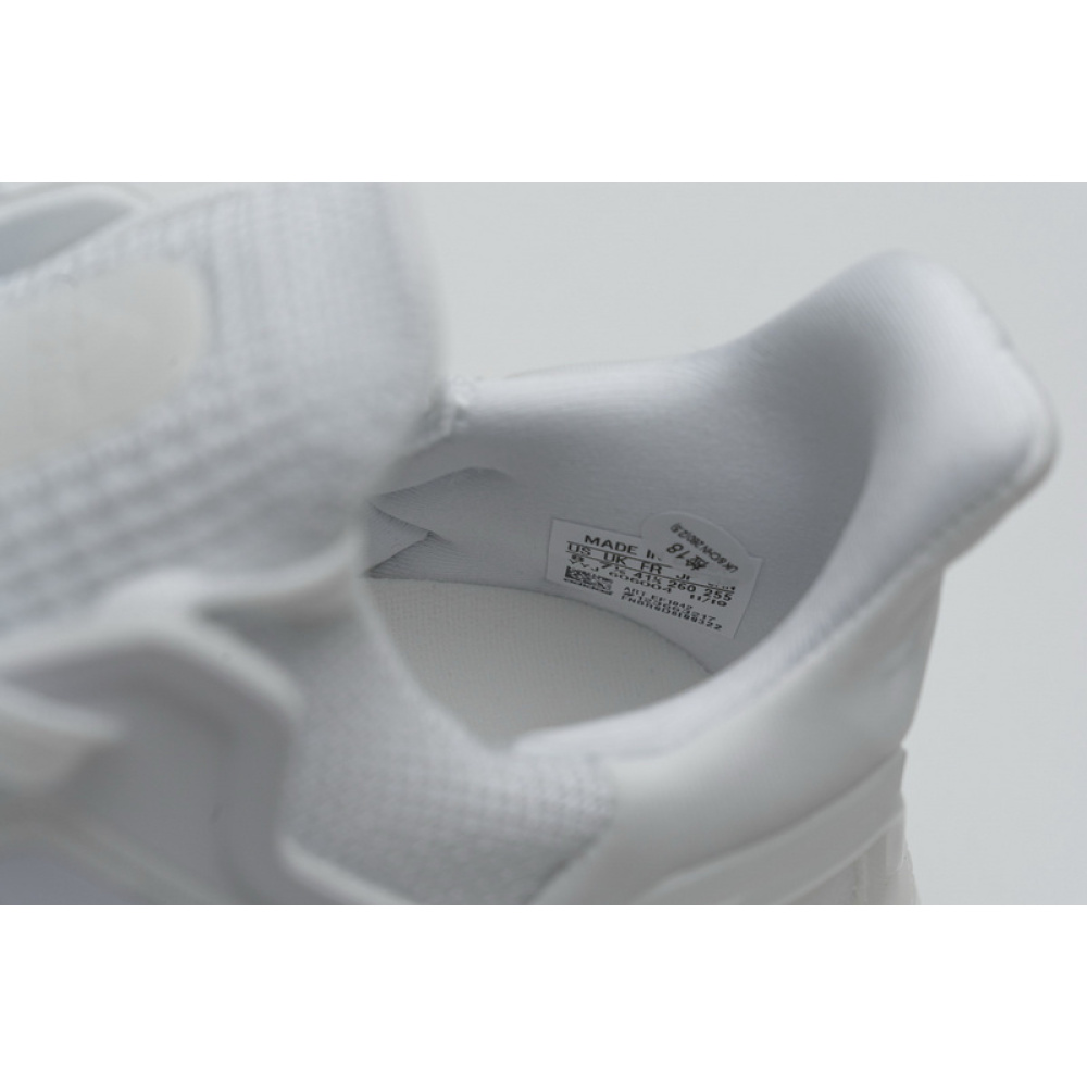 Adidas Ultra BOOST 20 CONSORTIUM White Real Boost