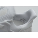 Adidas Ultra BOOST 20 CONSORTIUM White Real Boost
