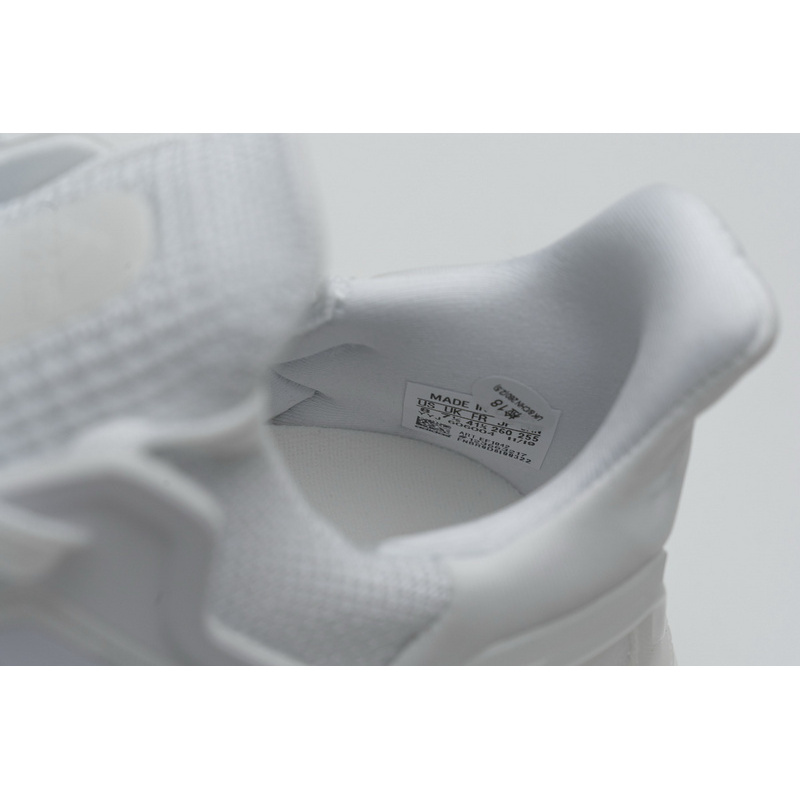 Adidas Ultra BOOST 20 CONSORTIUM White Real Boost