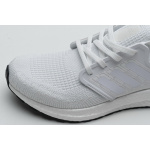Adidas Ultra BOOST 20 CONSORTIUM White Real Boost