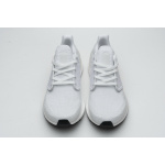 Adidas Ultra BOOST 20 CONSORTIUM White Real Boost