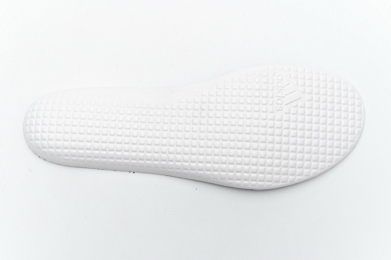 Adidas Ultra BOOST 20 CONSORTIUM Black Gold Real Boost