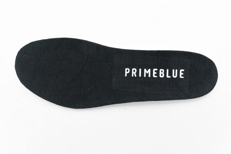 Adidas Ultra BOOST 20 CONSORTIUM Black Gold Real Boost