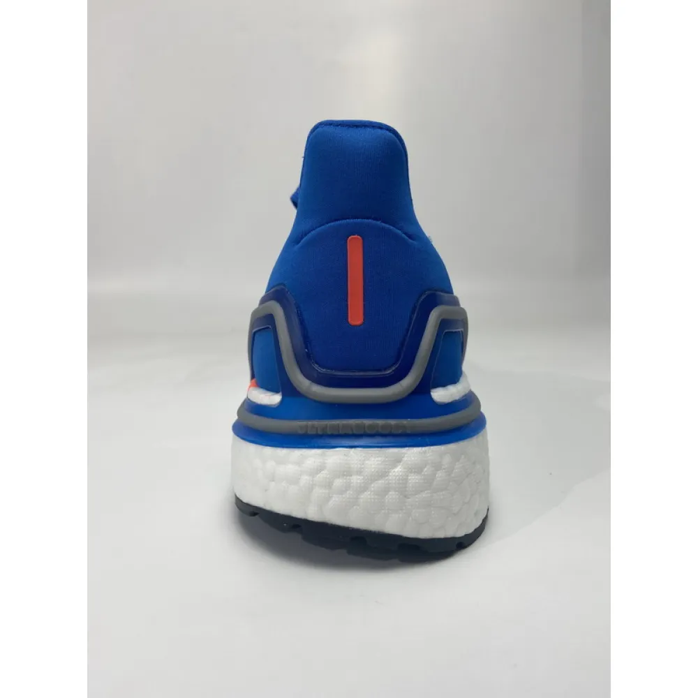 NASA x adidas Ultra BOOST 20 Blue