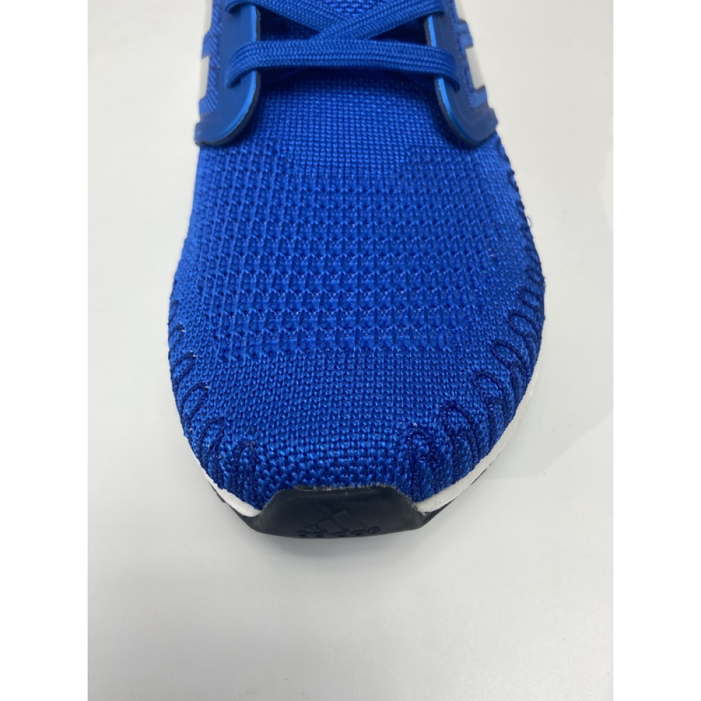 NASA x adidas Ultra BOOST 20 Blue