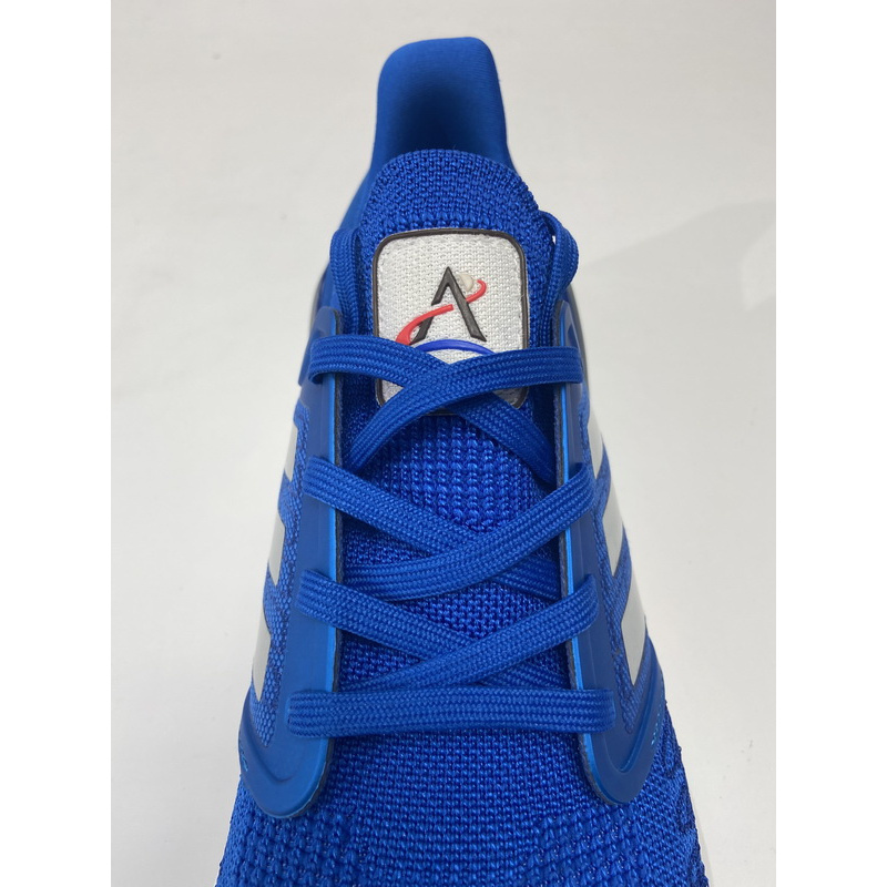 NASA x adidas Ultra BOOST 20 Blue
