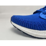 NASA x adidas Ultra BOOST 20 Blue