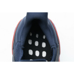 Adidas Ultra Boost 20 Tokyo City Pack