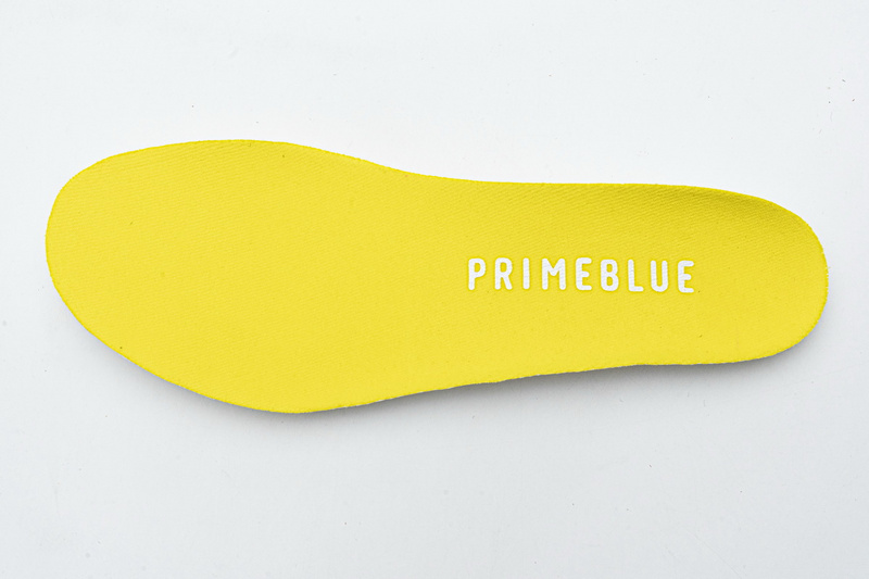 Adidas Ultra Boost 20 Tokyo City Pack