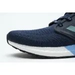 Adidas Ultra Boost 20 Tokyo City Pack