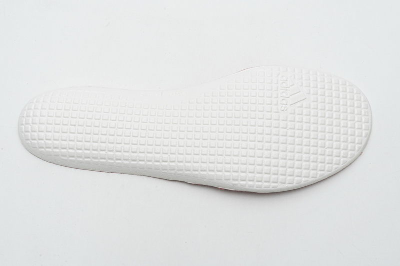 Adidas Ultra Boost 20 Osaka City Pack