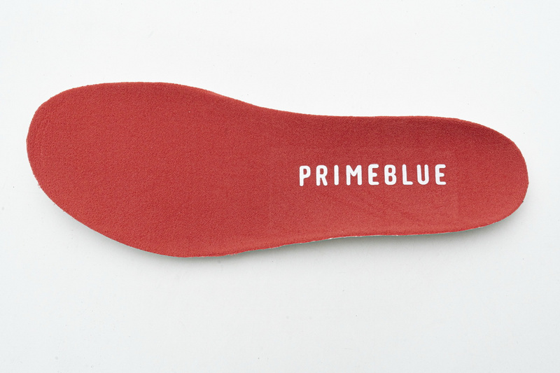 Adidas Ultra Boost 20 Osaka City Pack