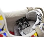 AP Bape Sk8 Sta Low
