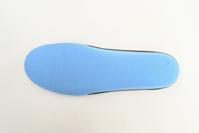 BP A Bathing Ape Bape Sta Low Black Shark