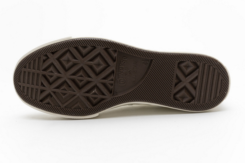 CDG Play x Converse Chuck Taylor All Star 70 OX