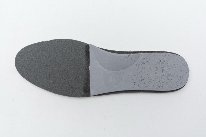 Converse Chuck 70 OX Black Egret