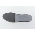 Converse Chuck 70 OX Black Egret