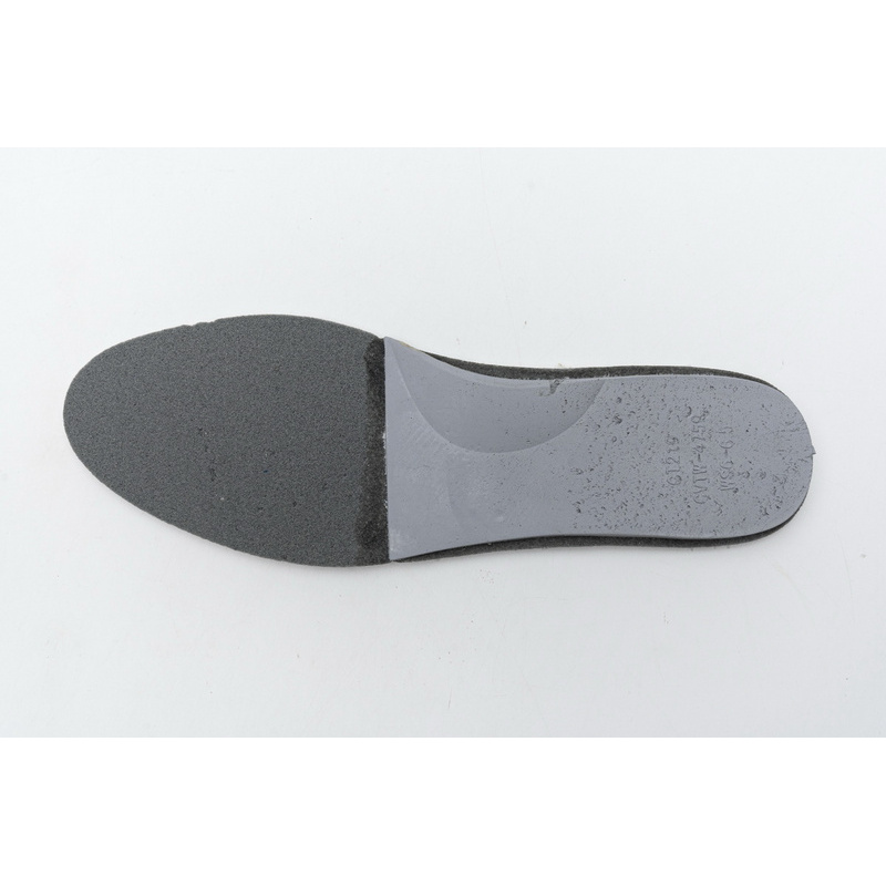 Converse Chuck 70 OX Black Egret
